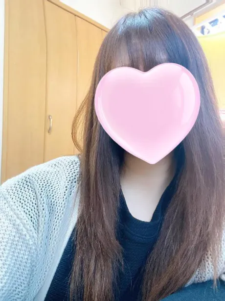 ゆずきおばさんの店　FC　古川店