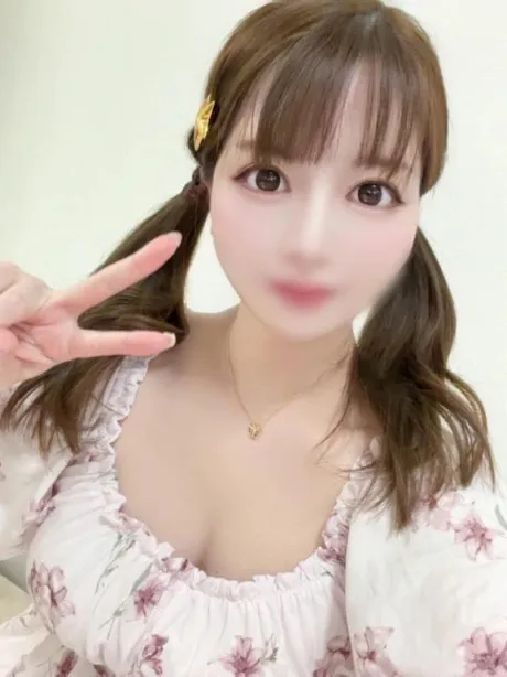 みつは恋する人妻倶楽部