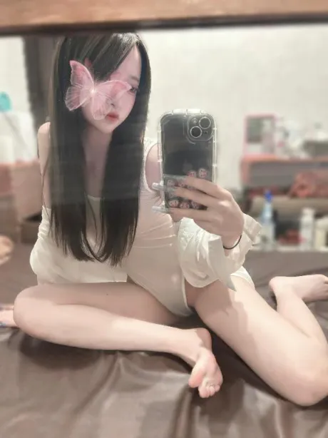 えるたっぷりHoney oil SPA