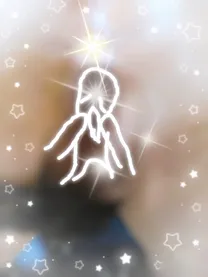 美見（みみ）変態スタイル・ぶっかけ・浣腸・AF