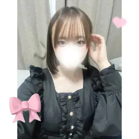 みいエススタイルクラブ