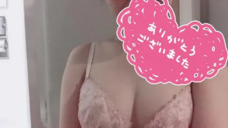 なのか仙台回春性感マッサージ倶楽部