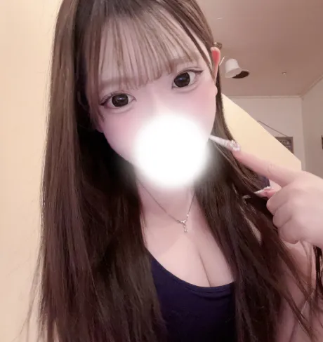 7 日間𝐬𝐭𝐚𝐫𝐭💖/むつ店　のあ【10代姫】