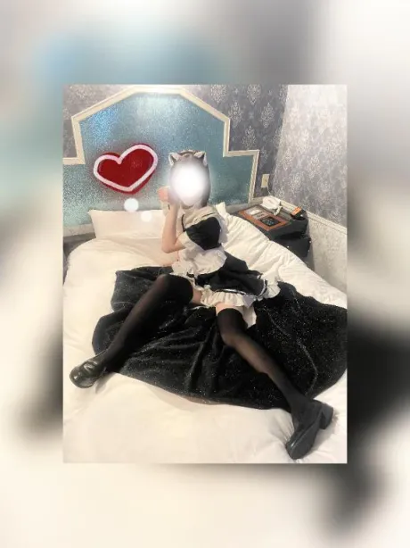 しゅ❤︎