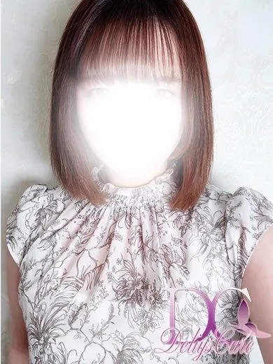 もかDeliysCure仙台
