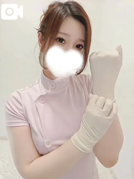 投票まであと少し！！！！/キラ