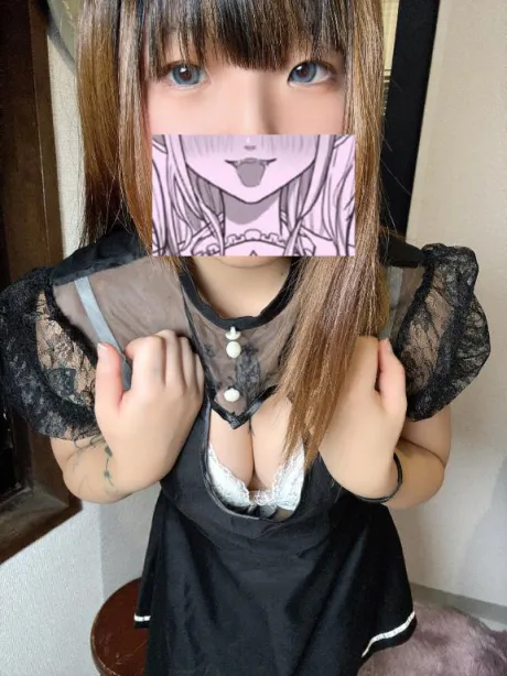 のあDeliysCure仙台