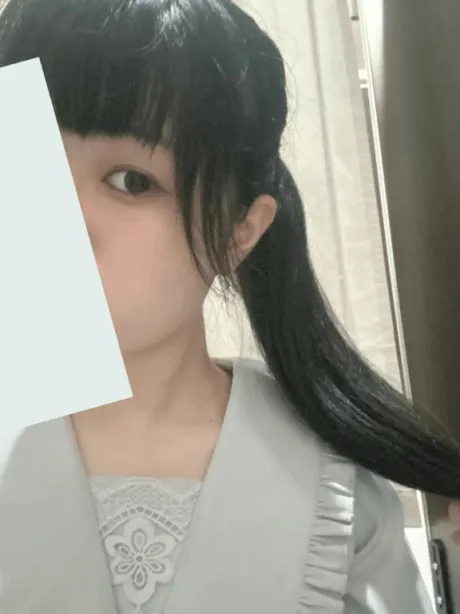 すずか秋葉原コスプレ学園 in 仙台