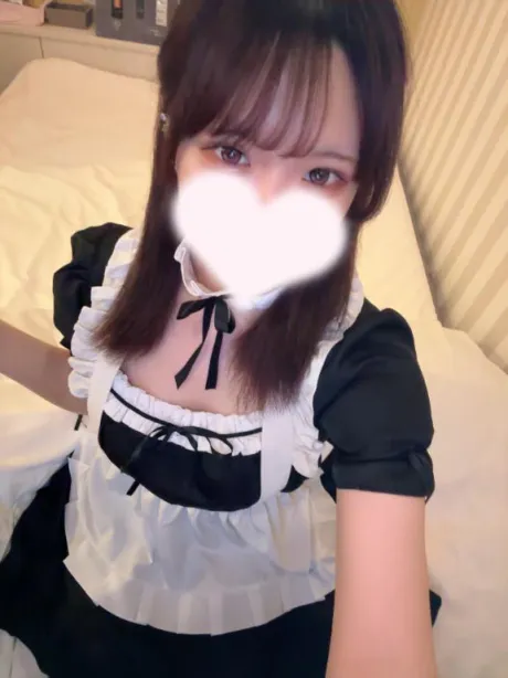 今日もありがとう💕/ＮＥＷマイ