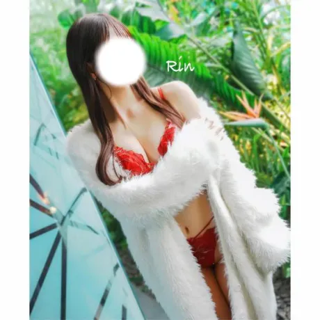 ラスト1枠🈳💞/りん
