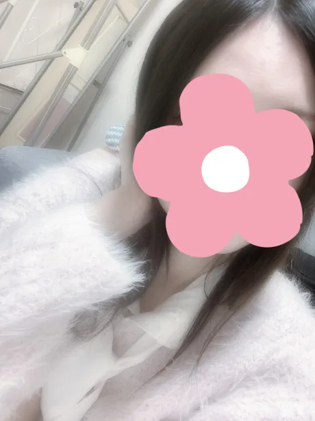 あったまりたい 🔥/ナオ