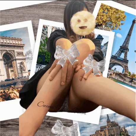 カノンセレブガーデン