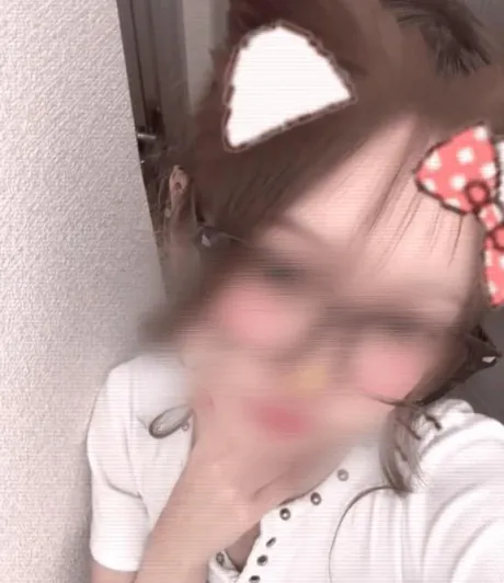 ありがとうございました！/新人アイリ
