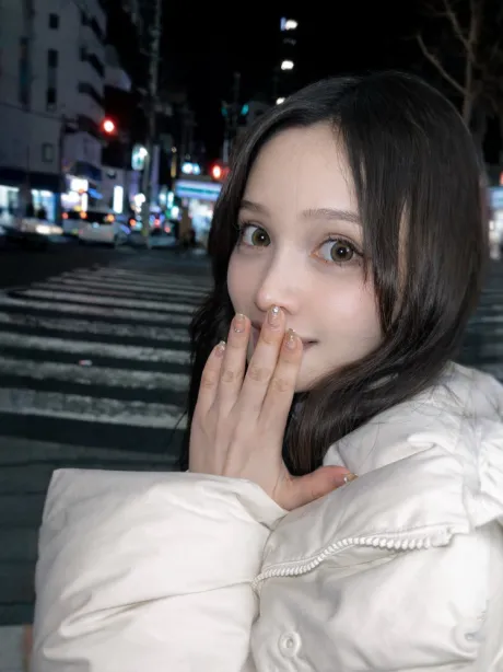 出逢って5秒で×××❤️/夢姫(ありす)青森・大釈迦★REDDIAMOND・COOLON★