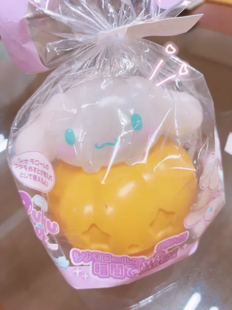 |  ̫ o̴̶̷̤ ̳՞)⟡ 蔀邪識 /ルア【EDENコース】青森・弘前出勤