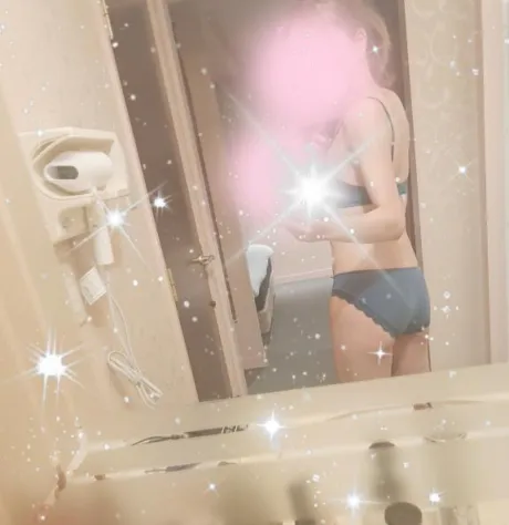 ハルミセレブガーデン