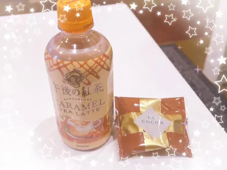 りほ【弘前】キューティーハニーズ