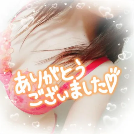 ほのか　奥様SUTEKIな奥様は好きですか？