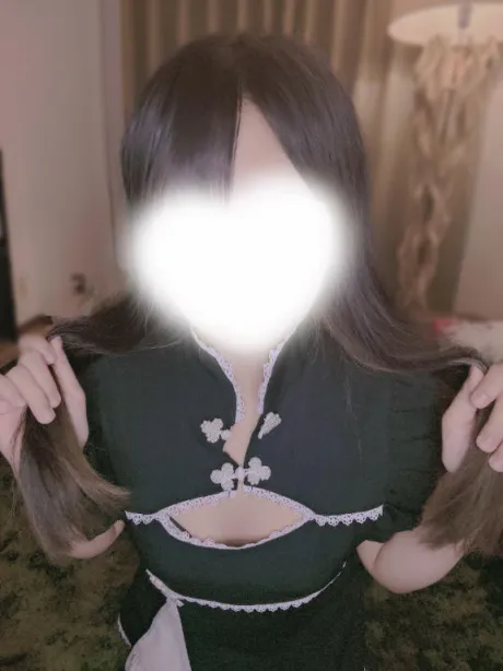 ラムネMadonna-マドンナ-