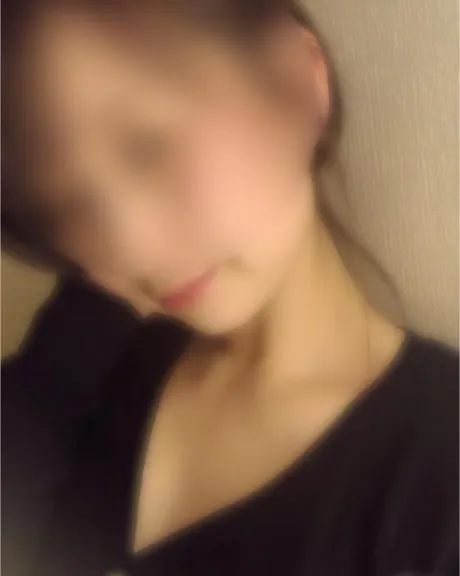 リナMadonna-マドンナ-