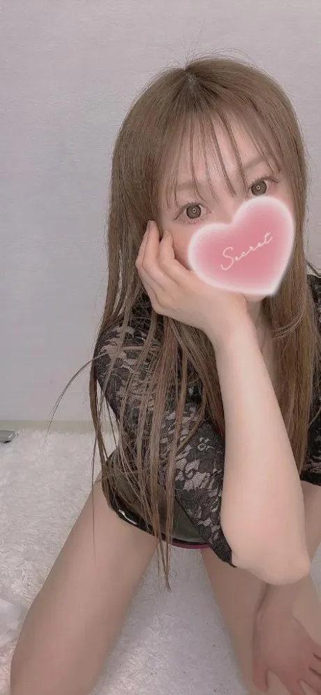 🈳12時45分～90分まで🈳/ひびき