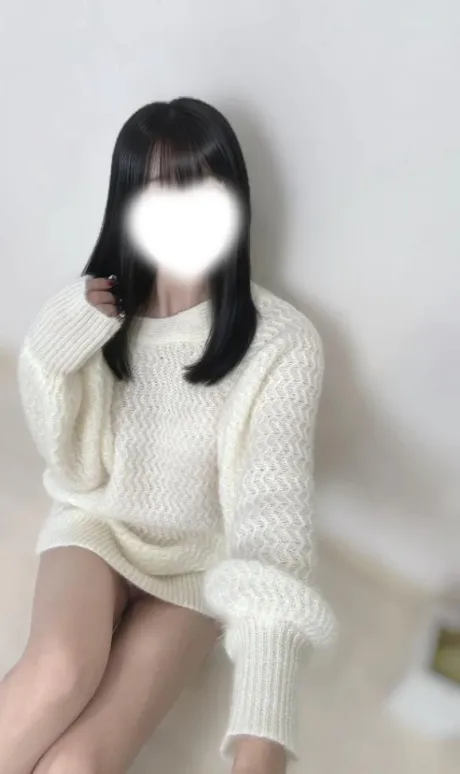 ぜったい死守❕/じゅりあ