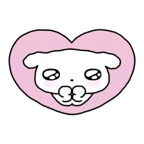 なの宮城♂風俗の神様　仙台店