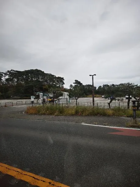 ドライブ🚘️/ルイ