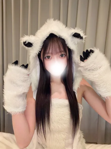 新人天使(てんし)弘前/大釈迦クーロンズ・ゲート