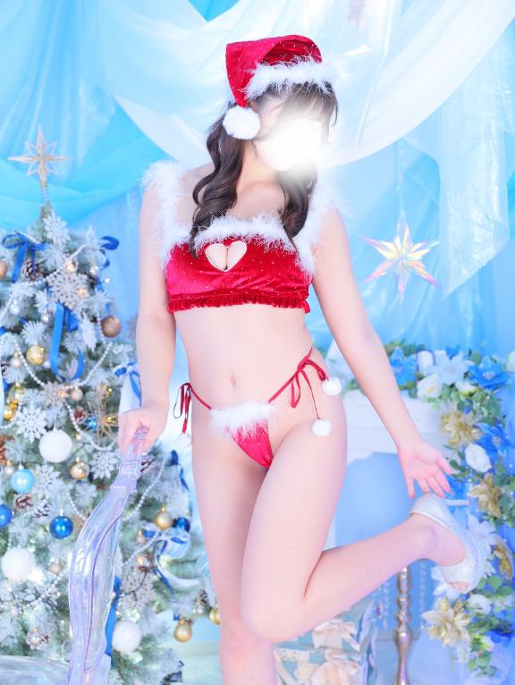 💖満枠完売💖