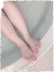 待ってます♡