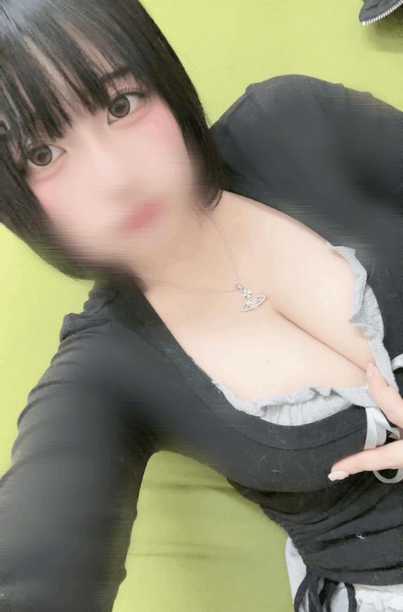 あとちょっと♩