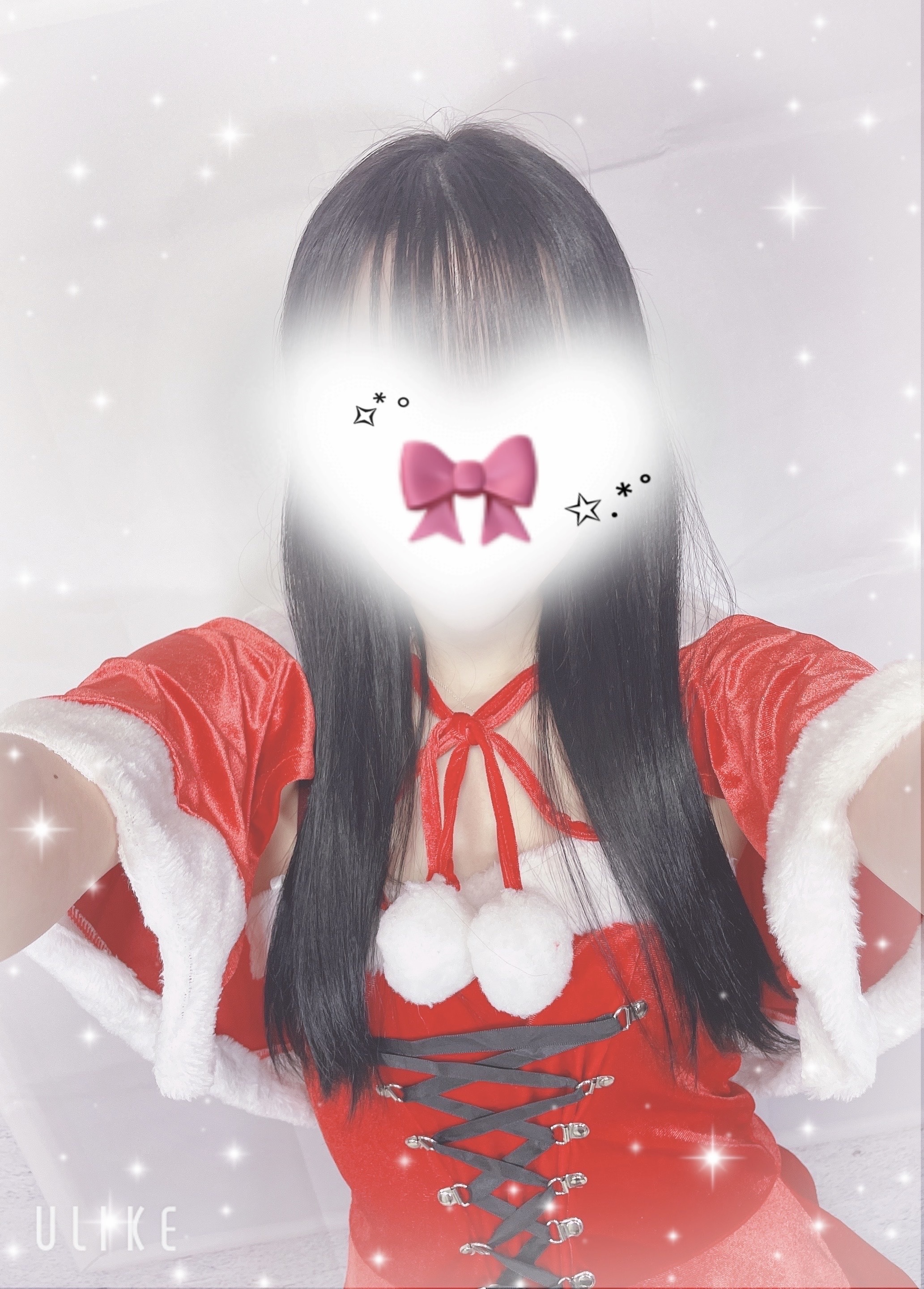 来週の予定ですっ(>ᴗ<)♡