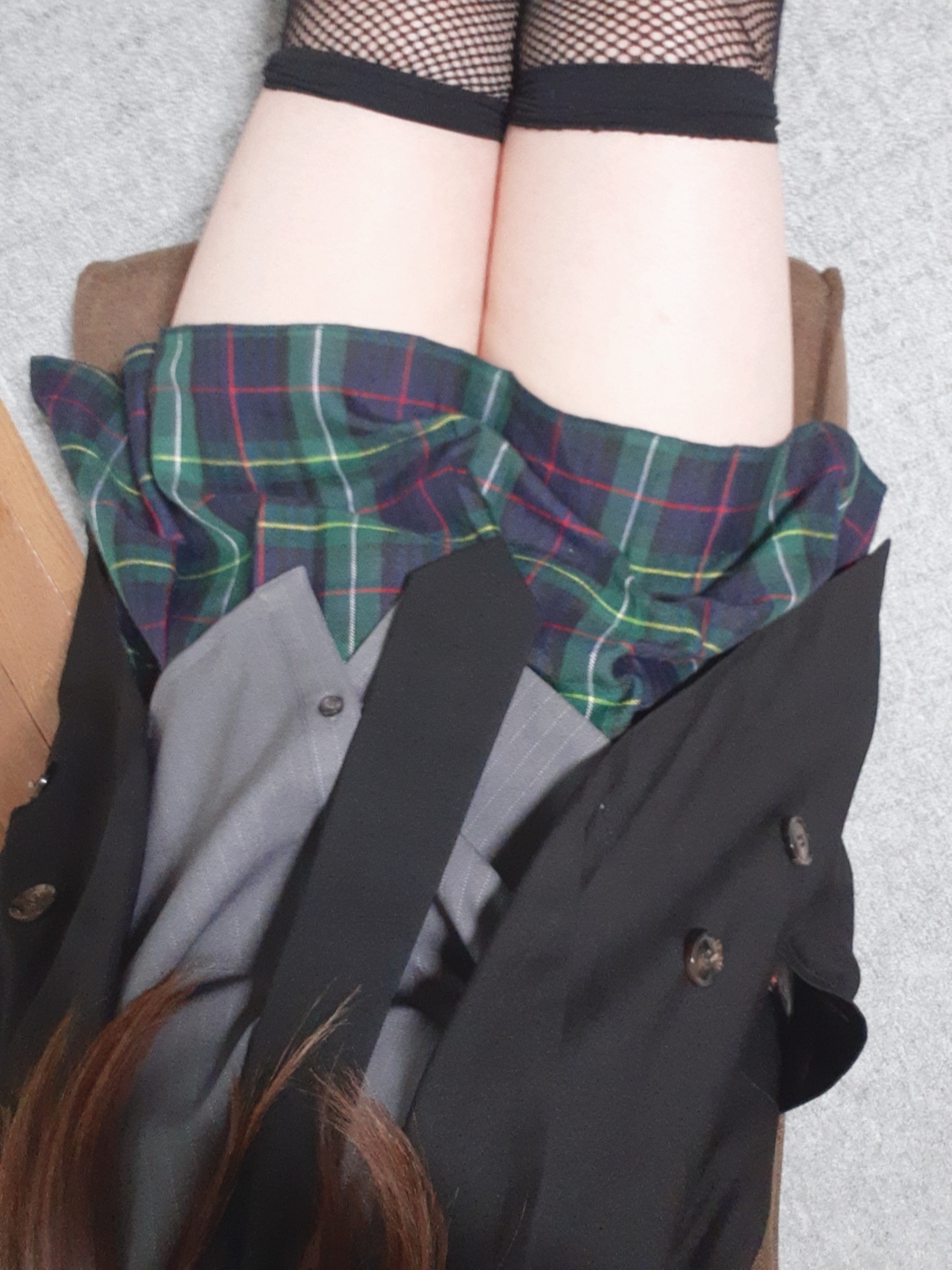 次の出勤について🙋/ももか(弘前)