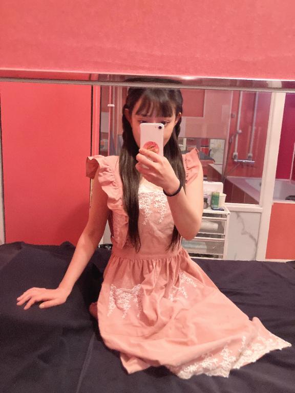 復活　ちとせ　奥様SUTEKIな奥様は好きですか？