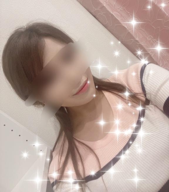 出勤んんん💋❣️😆