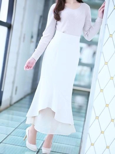 ♡
