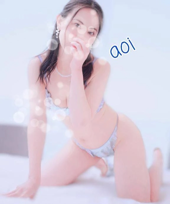 ☆あした会いにきてね