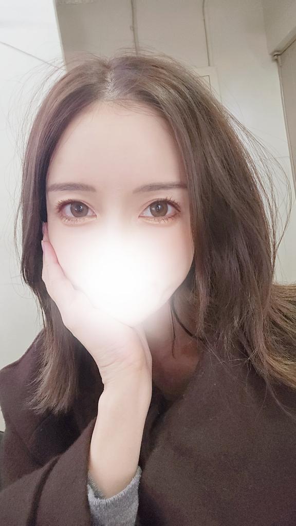 起きて起きて😣💦⤵