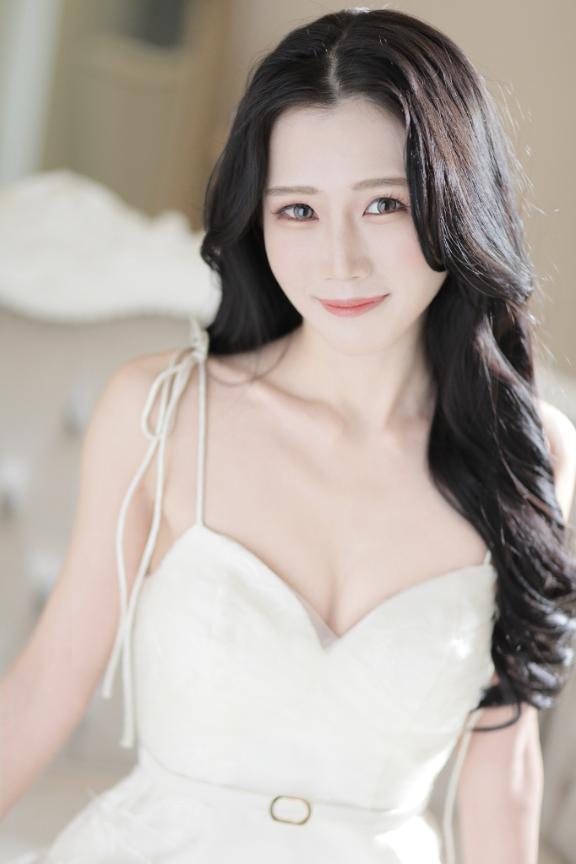 ギリギリセーフ🤗