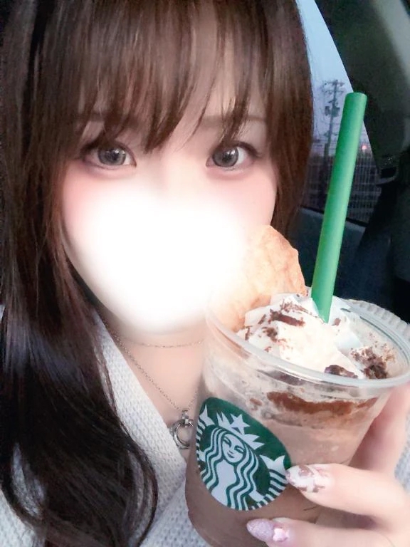 🔆おはよお🔆