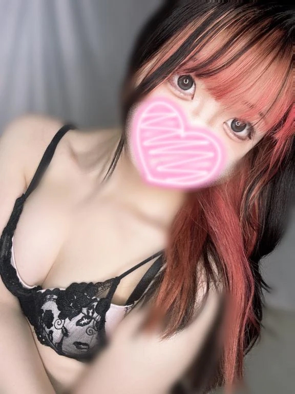 終わりました⸜🌷︎⸝‍