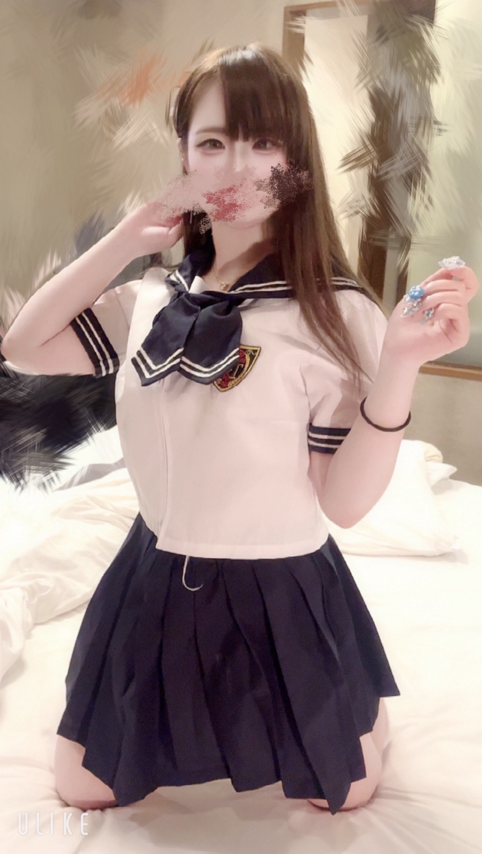 確率あくまで確率🎰/ルリ【弘前】