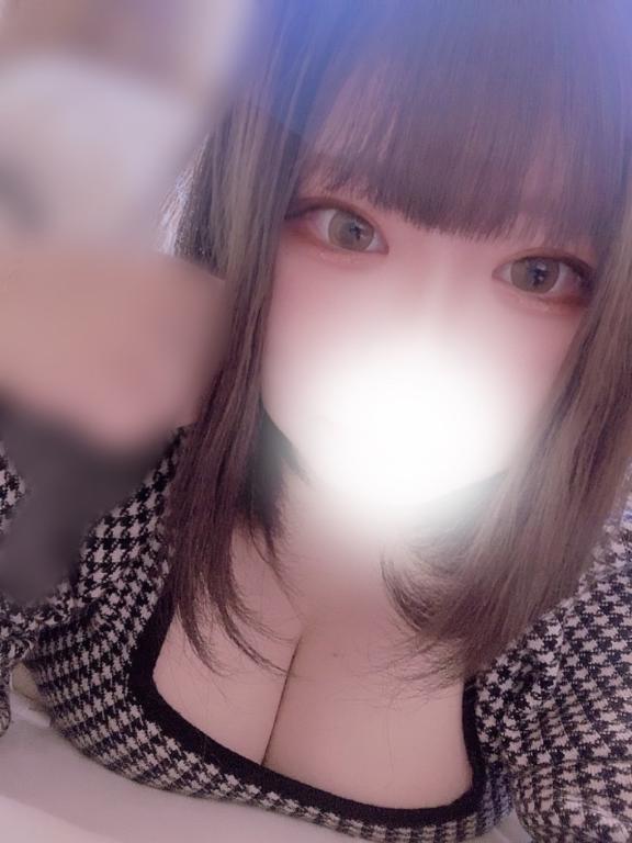 どこ見てるの？💗
