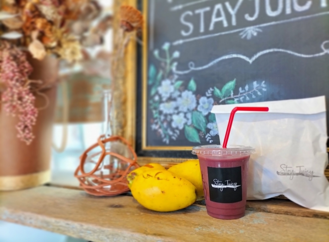 おやすみなさい🌙/さな【弘前黒石大釈迦】