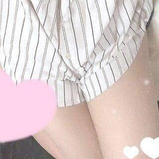 ぎゅってされたいだけなのに
