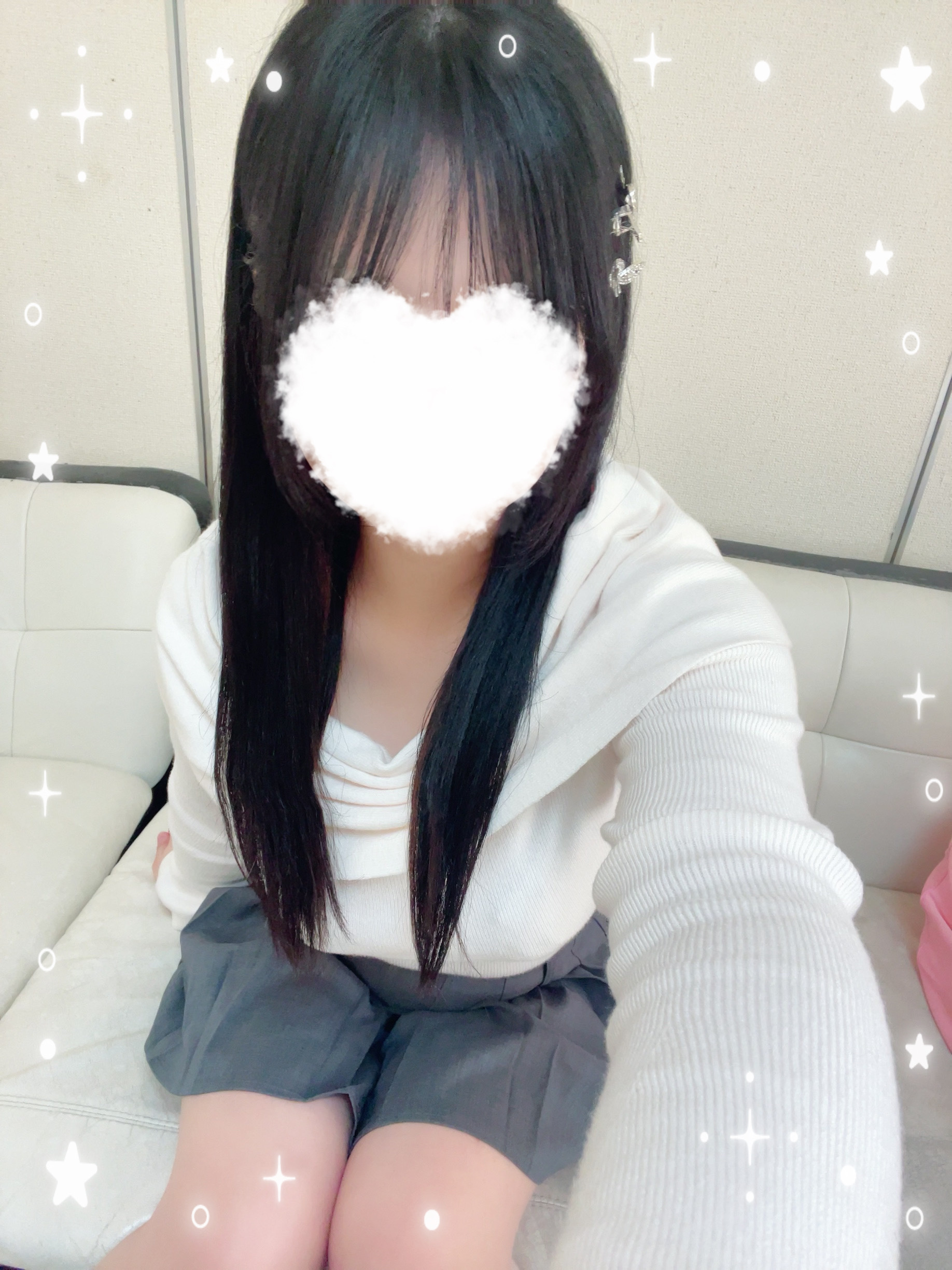 【盛岡】ルゥEROTIC NUDE（ヌード 盛岡)