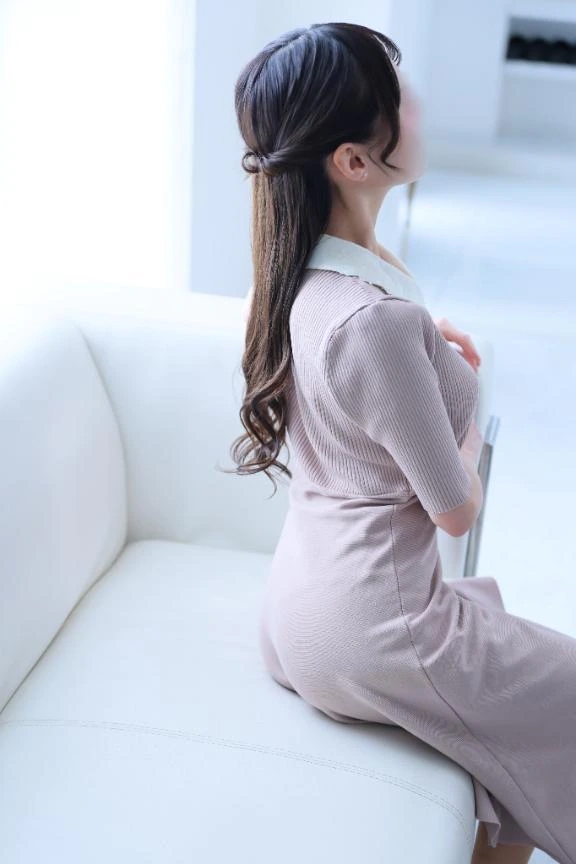 今日は休みで買い物🛍️✨