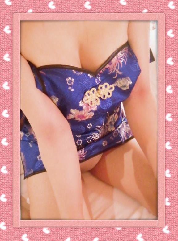 5/12(月)本日のお礼💓