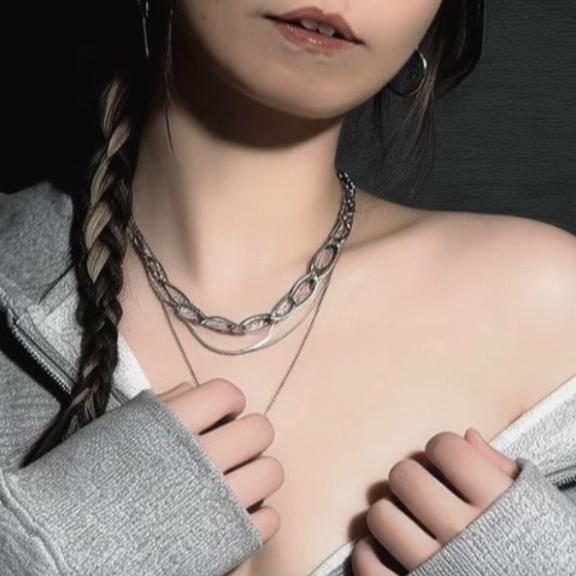 新人アキナのブログ やっぱり